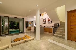 villa castello di quassolo