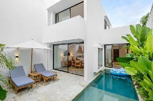 villa castello di quassolo