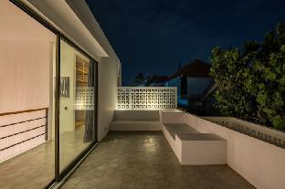 villa castello di quassolo