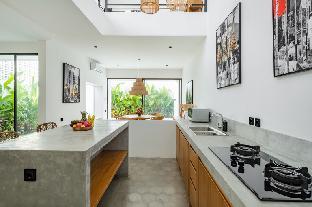 villa castello di quassolo