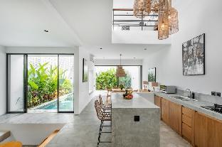 villa castello di quassolo