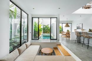 villa castello di quassolo