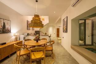 villa castello di quassolo