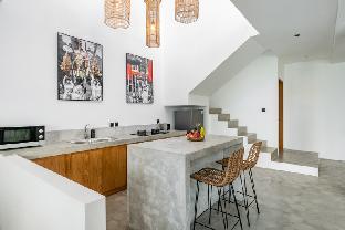 villa castello di quassolo