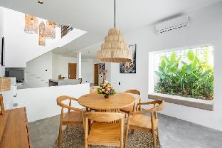 villa castello di quassolo