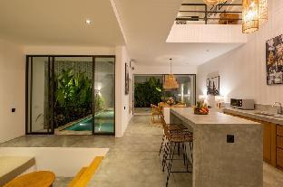 villa castello di quassolo