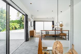 villa castello di quassolo