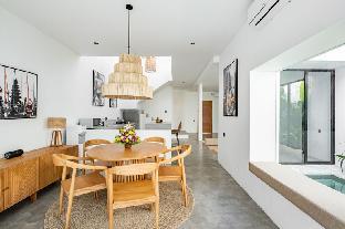 villa castello di quassolo