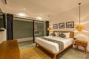 villa castello di quassolo