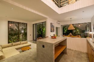 villa castello di quassolo