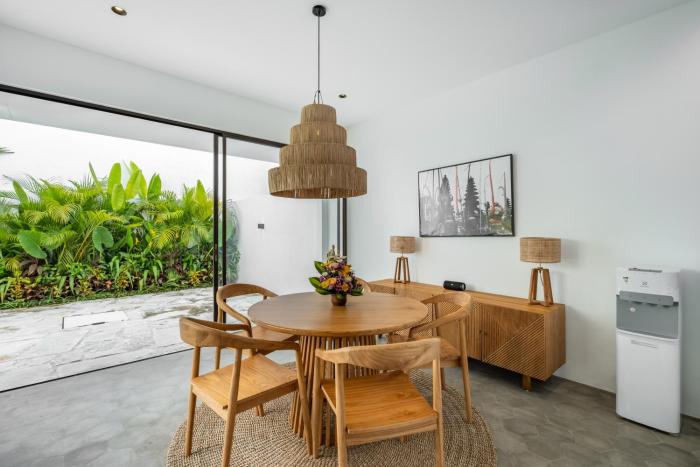 villa castello di quassolo