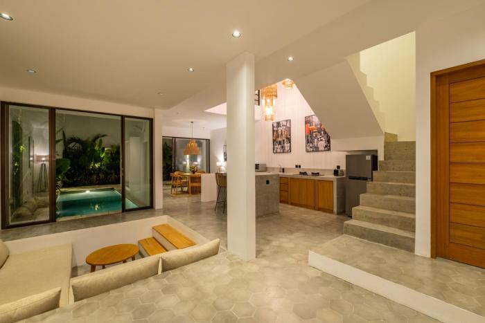 villa castello di quassolo