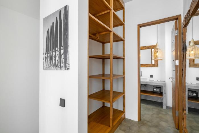 villa castello di quassolo