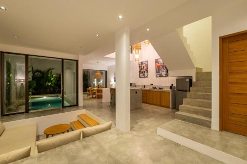 villa castello di quassolo