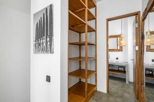 villa castello di quassolo