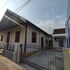 oyo 93173 khazanah room syariah