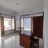 oyo 93173 khazanah room syariah