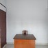 oyo 93173 khazanah room syariah