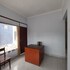 oyo 93173 khazanah room syariah