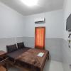 oyo 93173 khazanah room syariah