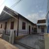 oyo 93173 khazanah room syariah
