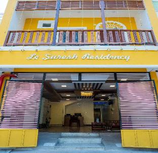 puducherry