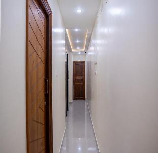 puducherry