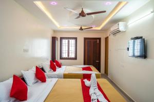 puducherry