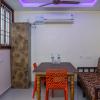 puducherry