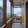 puducherry