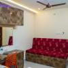 puducherry