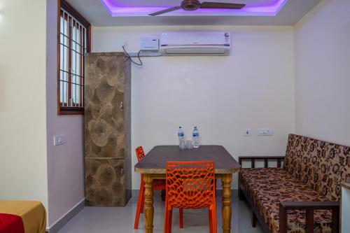 puducherry