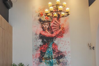 jimbaran