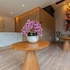 the baliem hotel