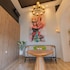 the baliem hotel