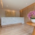the baliem hotel