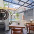 the baliem hotel