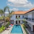 the baliem hotel