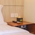 the baliem hotel