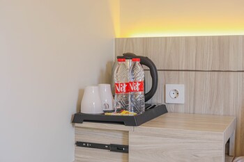 the baliem hotel