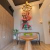 the baliem hotel