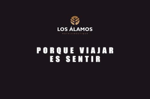 los alamos boutique