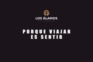 los alamos boutique