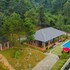 tico villa tam dao