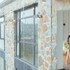 tico villa tam dao