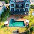 tico villa tam dao