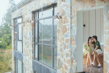 tico villa tam dao