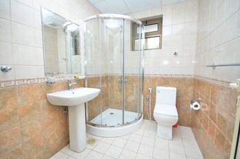 sara furnished apartments