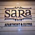 sara furnished apartments