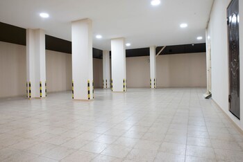 sara furnished apartments